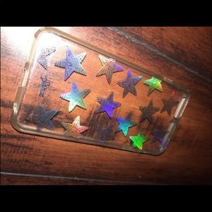 iPhone 6 Plus case