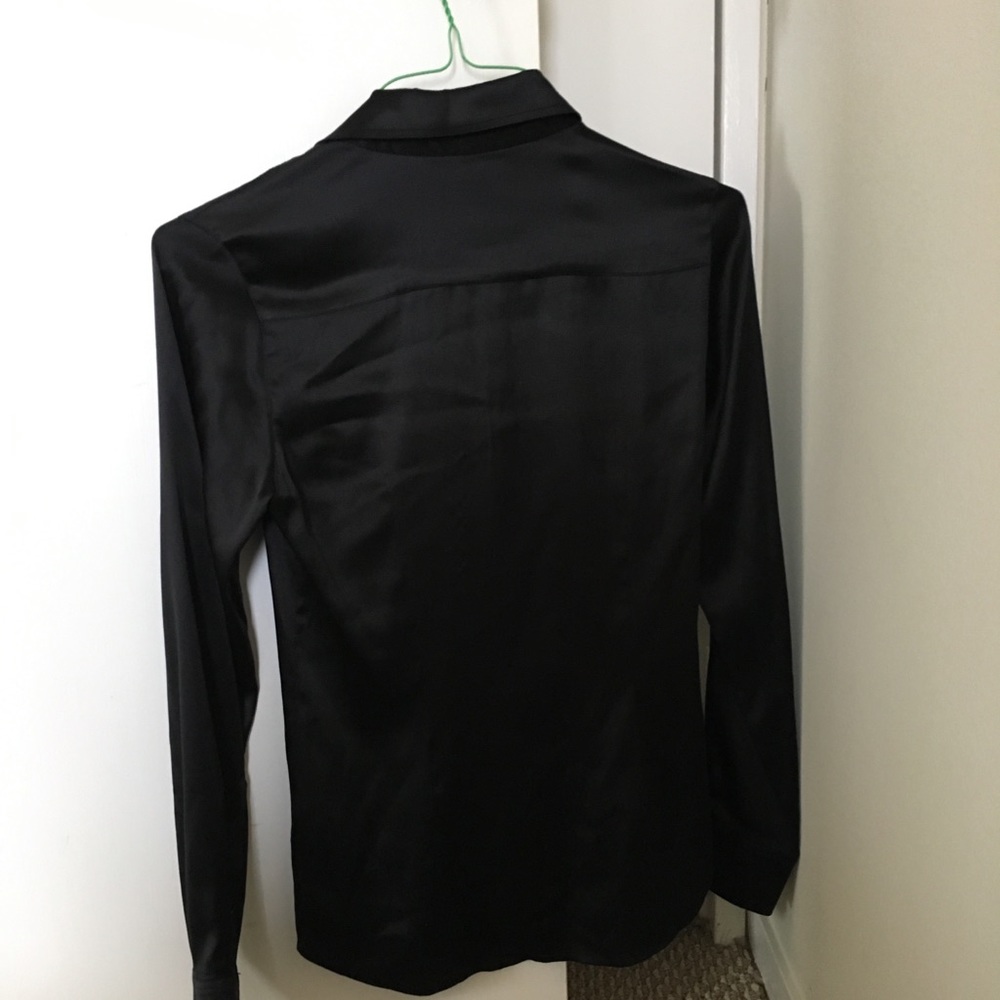 Bruce field button down - Picture 5 of 6
