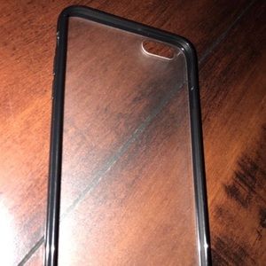 iPhone 6 Plus case