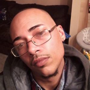 Meet your Posher, Charles