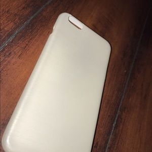 iPhone 6 Plus case