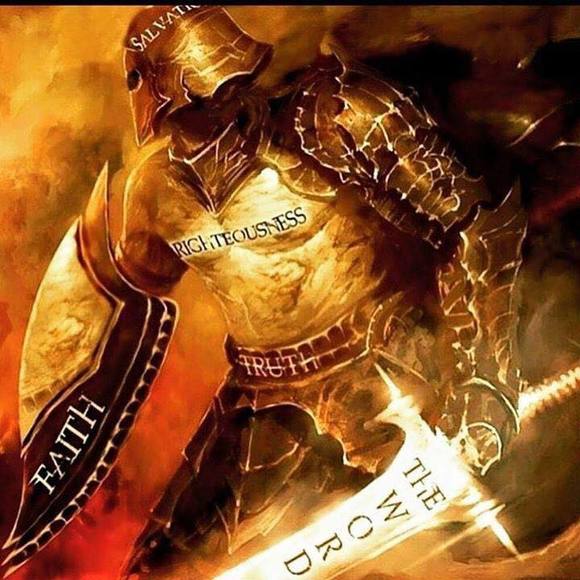 Meet your Posher, Aaron - Picture 1 of 1