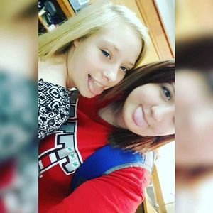 Meet your Posher, Laikyn