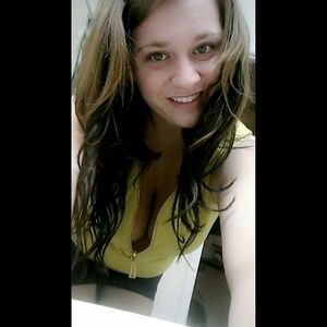 Meet your Posher, Amburr