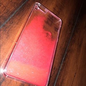 iPhone 6 Plus case