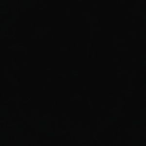 Meet your Posher, Zach