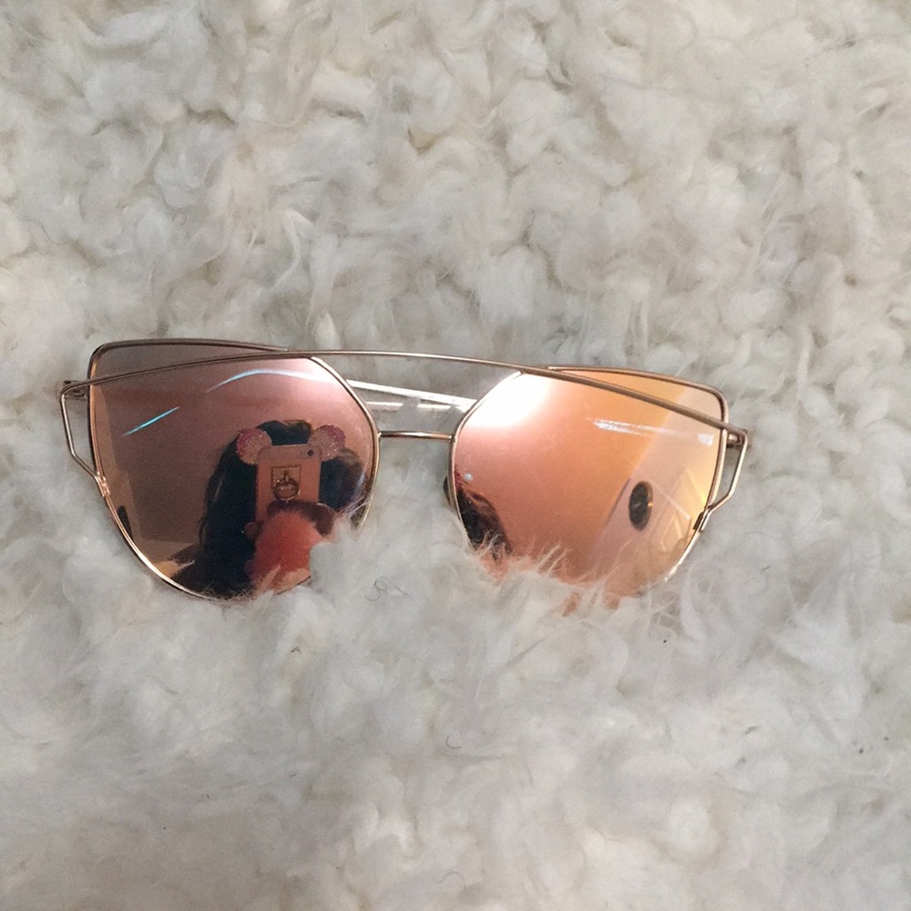 Shades