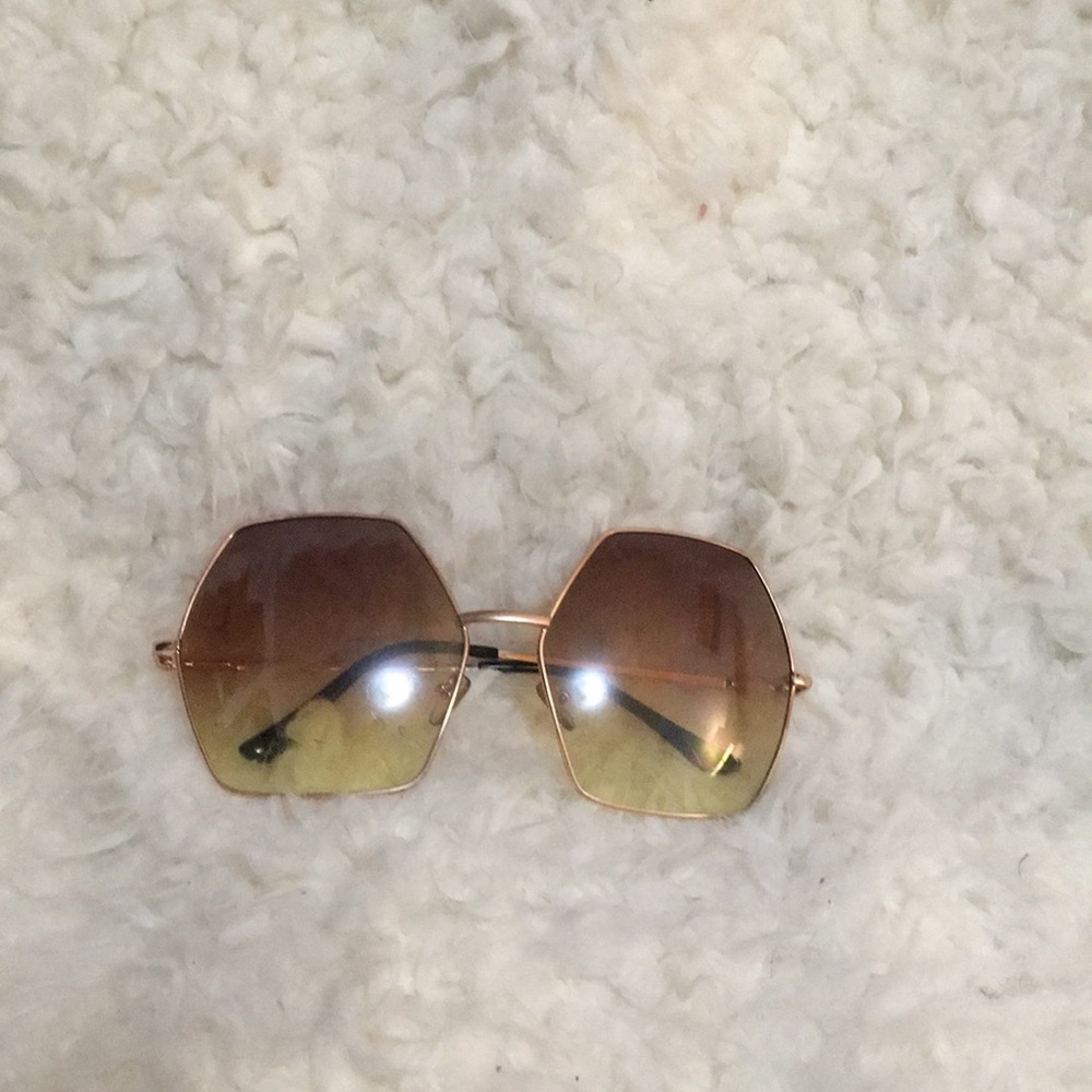 Shades