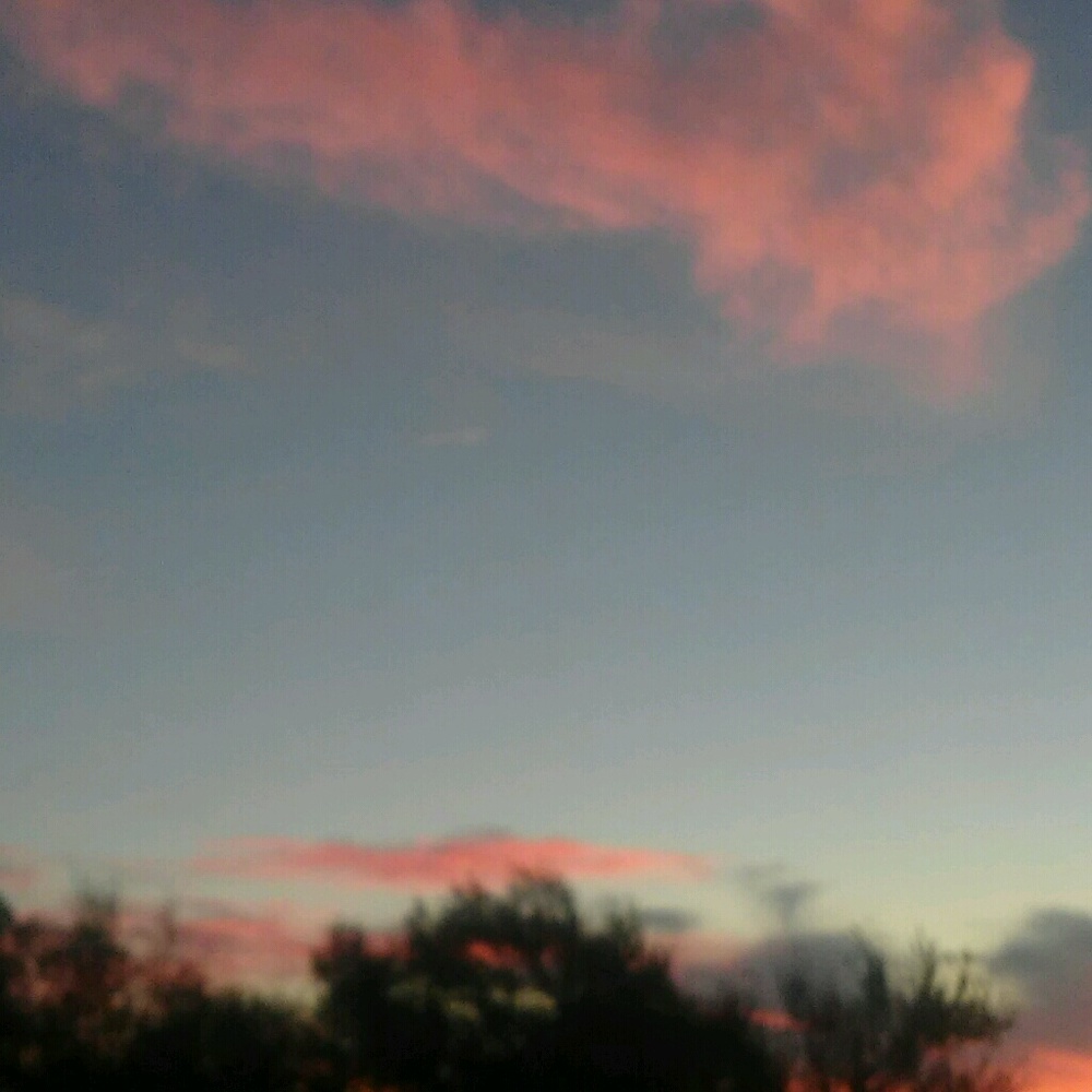 Meet your Posher, Makyla