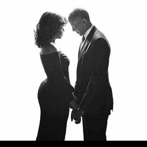 Meet your Posher, Chakkila