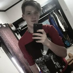 Meet your Posher, Christian