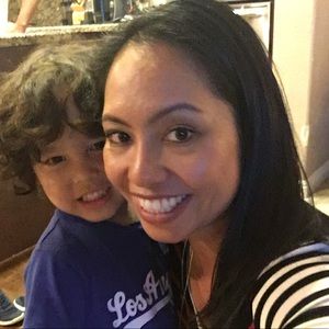 Meet your Posher, Christian