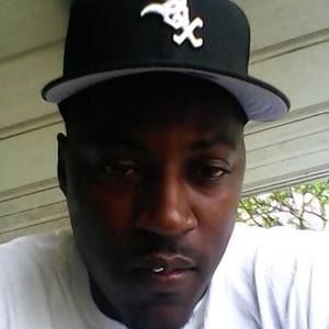 Meet your Posher, James 'unique'