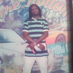 Meet your Posher, Filane