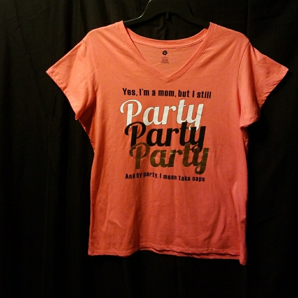 TShirt