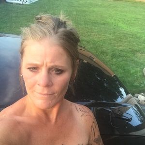 Meet your Posher, Jo