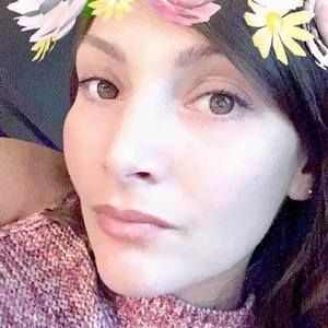 Meet your Posher, Helen