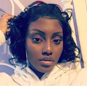 Meet your Posher, Jayda