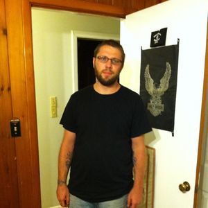 Meet your Posher, Josh