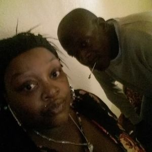 Meet your Posher, Kinyah