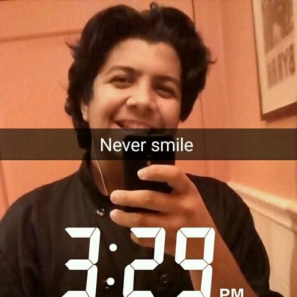 Meet your Posher, Bryan - Picture 1 of 1