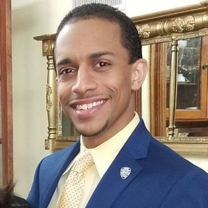 Meet your Posher, Seferino