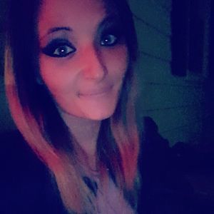 Meet your Posher, Teresa