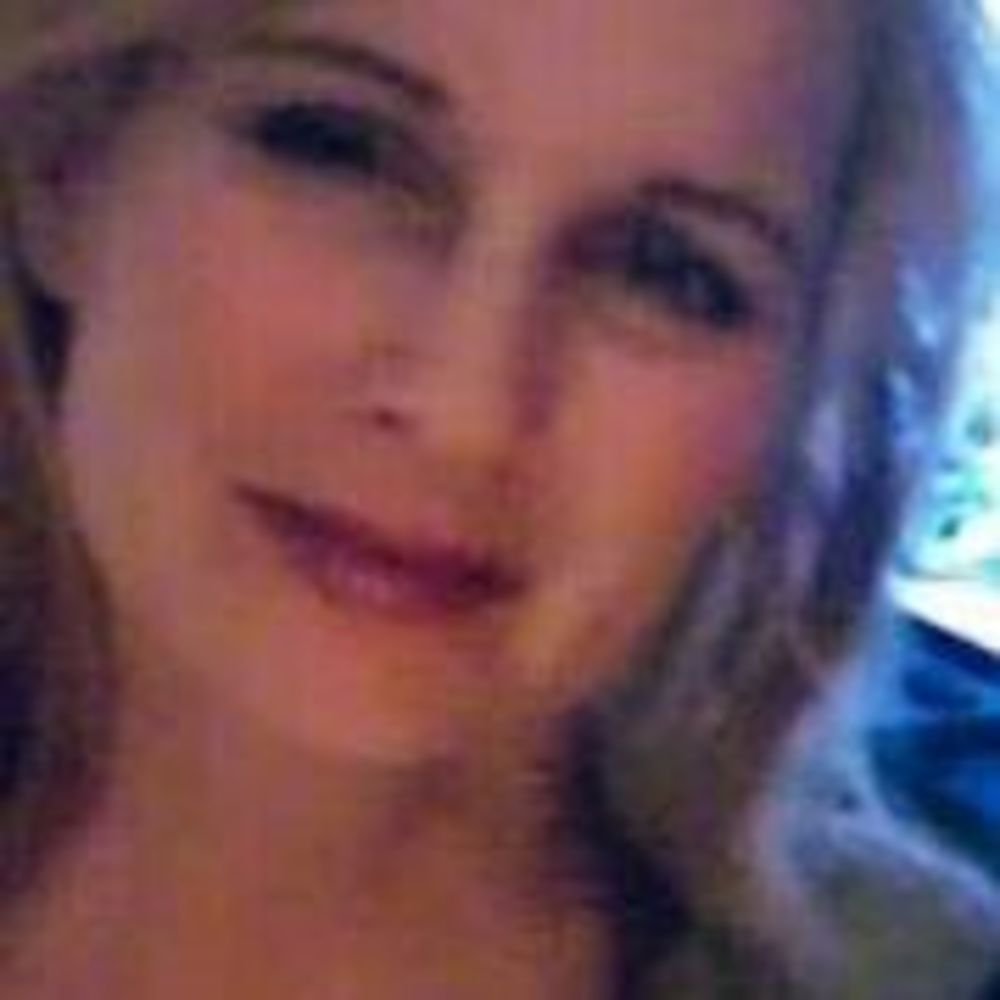 Meet your Posher, Patrice