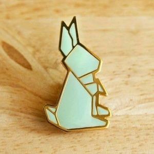 Meet your Posher, Eryn