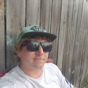 Meet your Posher, Odey