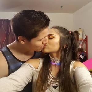 Meet your Posher, Scotty