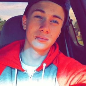 Meet your Posher, Lucas