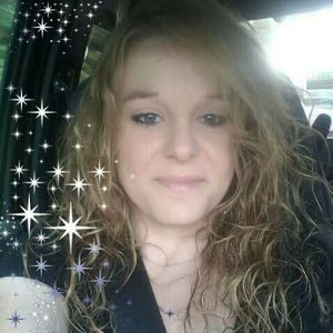 Meet your Posher, Aimee