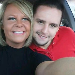 Meet your Posher, Timothy