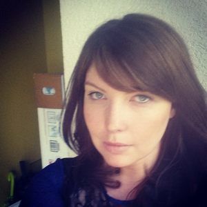 Meet your Posher, Meghan