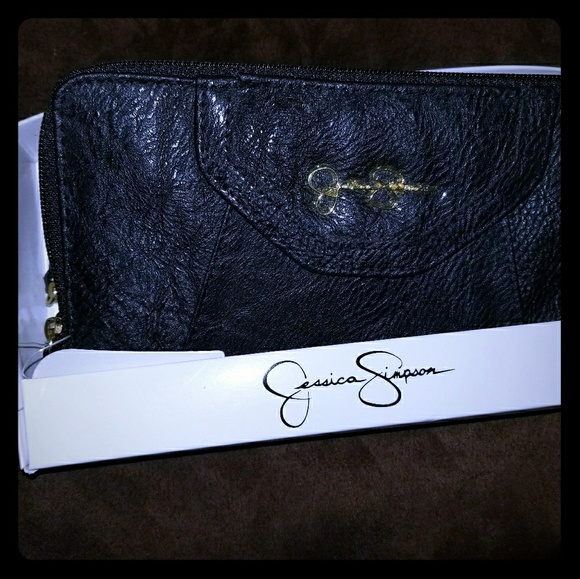 Wallet - Picture 1 of 2