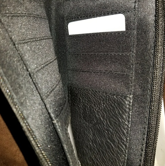 Wallet - Picture 2 of 2