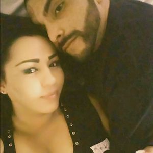 Meet your Posher, Sally