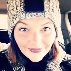 Meet your Posher, Heidy