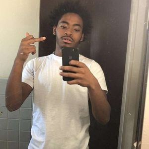 Meet your Posher, Marcus