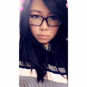 Meet your Posher, Van