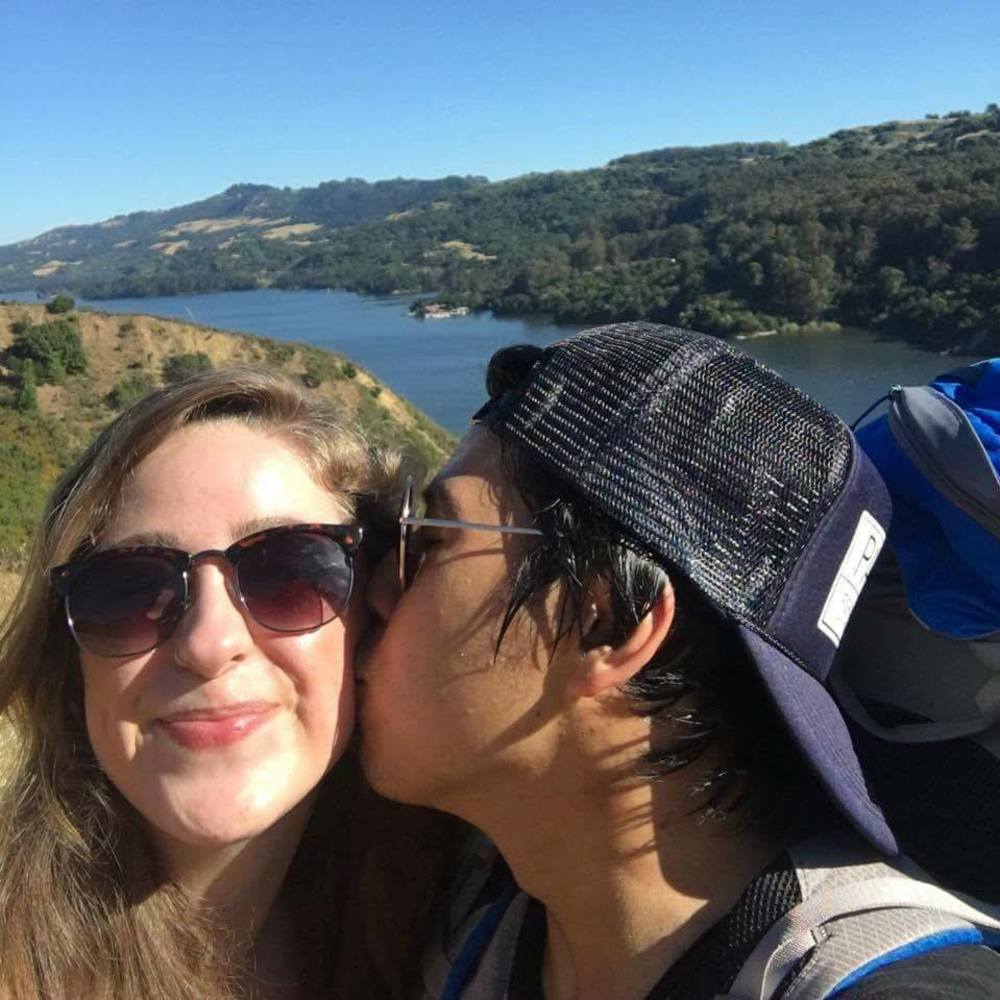 Meet your Posher, Lexy