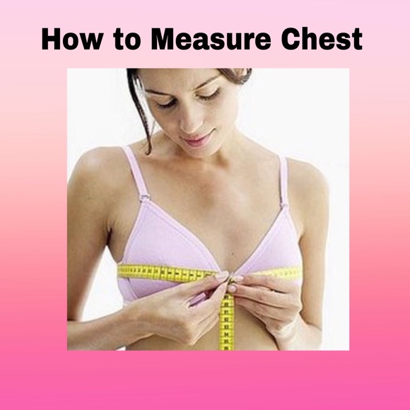 How to measure yourself at home. - Picture 3 of 6