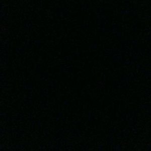 Meet your Posher, Joie