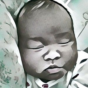 Meet your Posher, Frank