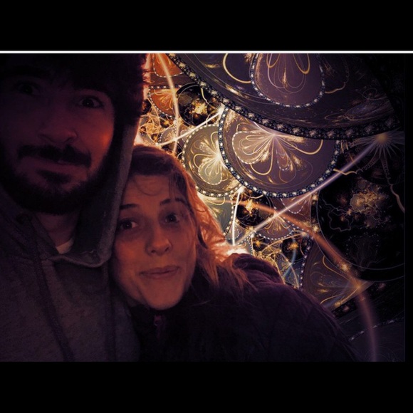 Meet your Posher, Daphne - Picture 1 of 1