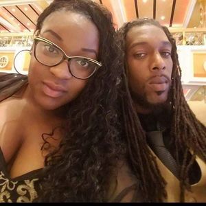 Meet your Posher, Vic