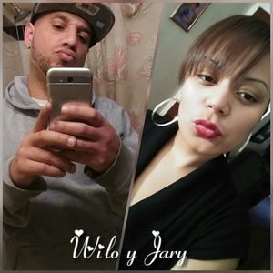 Meet your Posher, Wilo