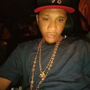 Meet your Posher, Lenny