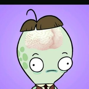 Meet your Posher, Ricardo